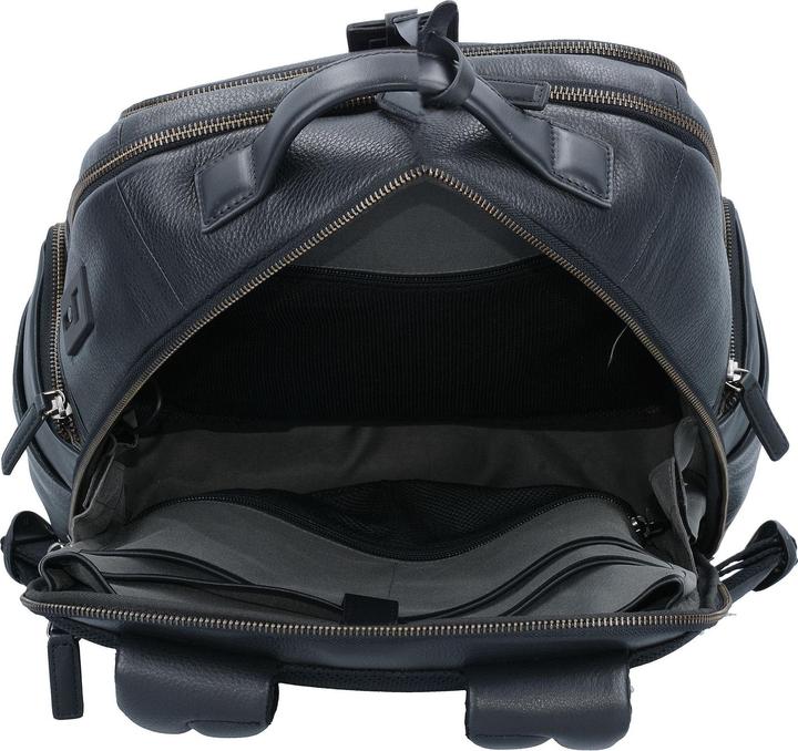 Immagine prodotto Brics Torino zaino in pelle 44 cm scomparto per laptop (21 l)