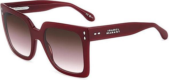 Isabel Marant IM0189/S/55