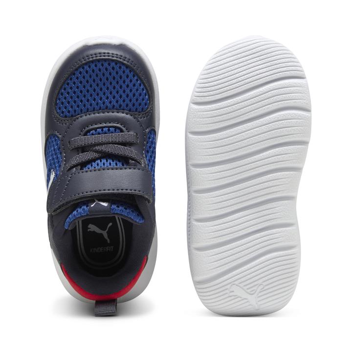 Produktbild Puma Fun Racer 2 AC+ Inf (25)