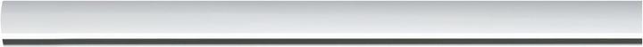 Actual product image Paulmann URail rail