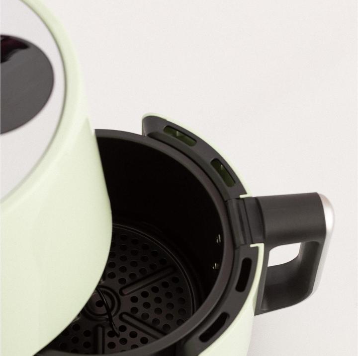 Produktbild Create 900 watt - 1,5 liter - LCD-skaerm