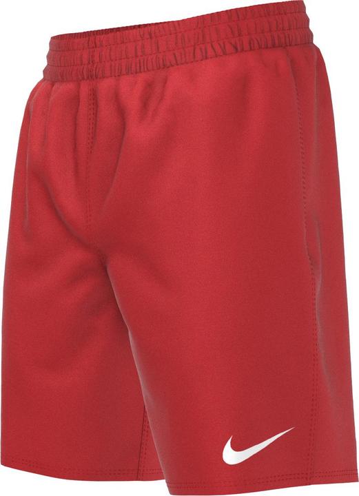 Image du produit Nike Essentiel 6" (XS)