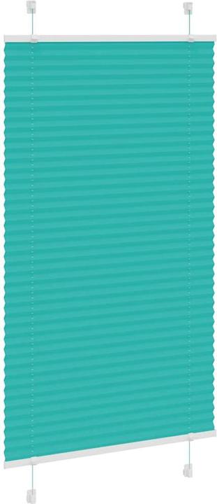 Produktbild VidaXL Marjka (80 x 100 cm)