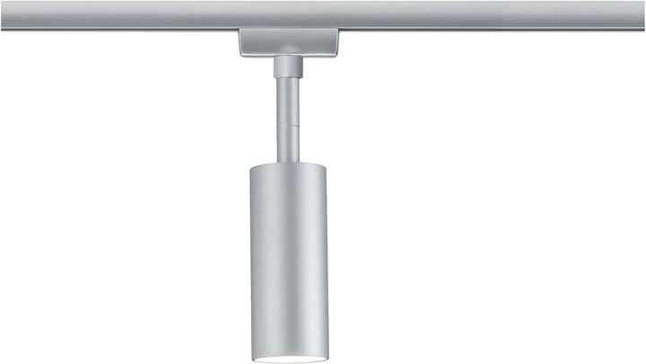Actual product image Paulmann URail Spot Tubo (415 lm)