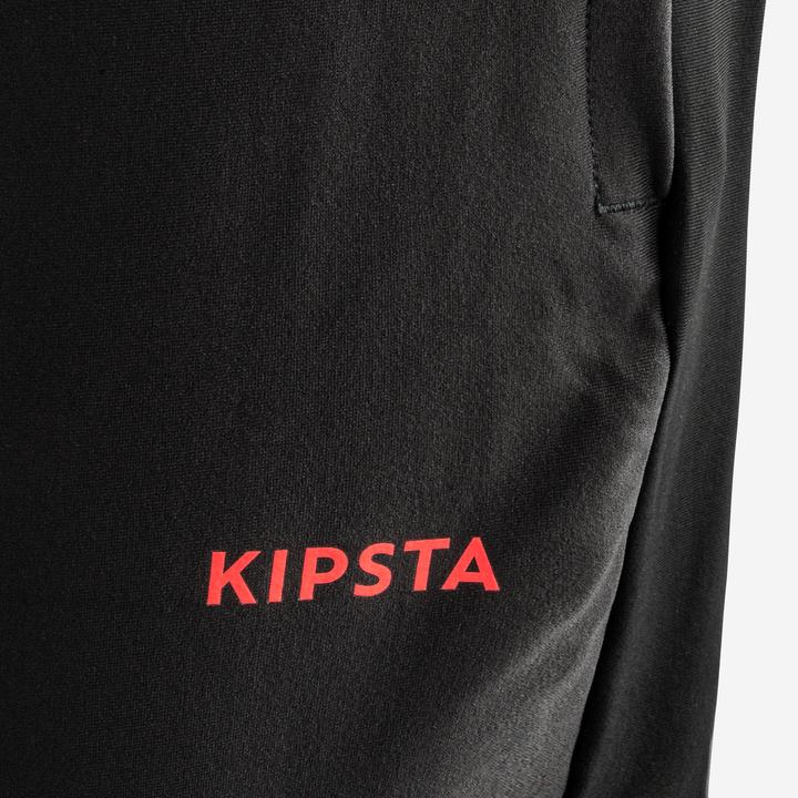 Image du produit Kipsta Viralto (XL)