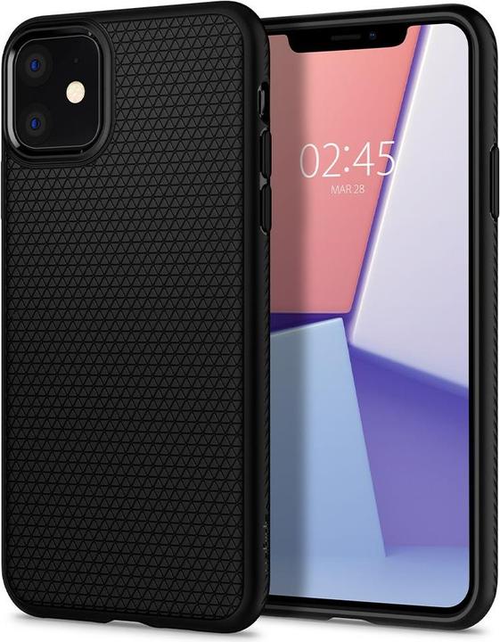Image du produit Spigen air liquide (Apple iPhone 11)