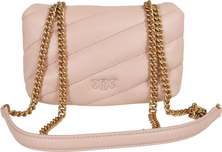 Pinko 100040.A0F2