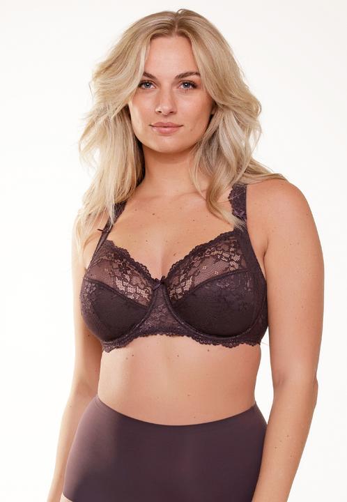 Produktbild LingaDore DAILY Bügel BH (70 F, Einzelpack)