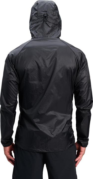Produktbild Black Diamond Distance Wind Shell (M)