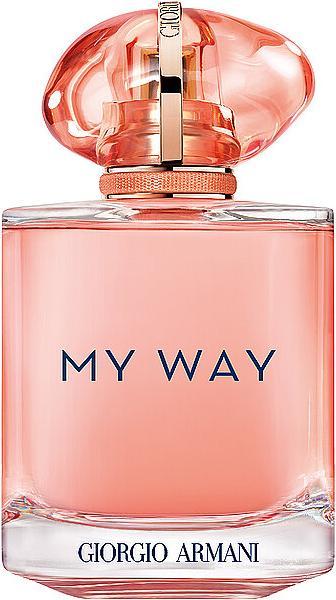 Giorgio Armani My Way (Eau de Parfum, 90 ml)