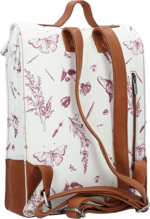 Actual product image Cowboysbag Backpack 35 cm (7 l)