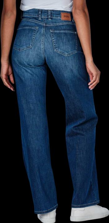 Actual product image Angels 10022059 (W30/L30)