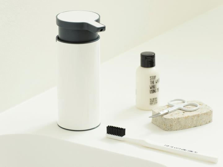 Productafbeelding Brabantia Zeepdispenser