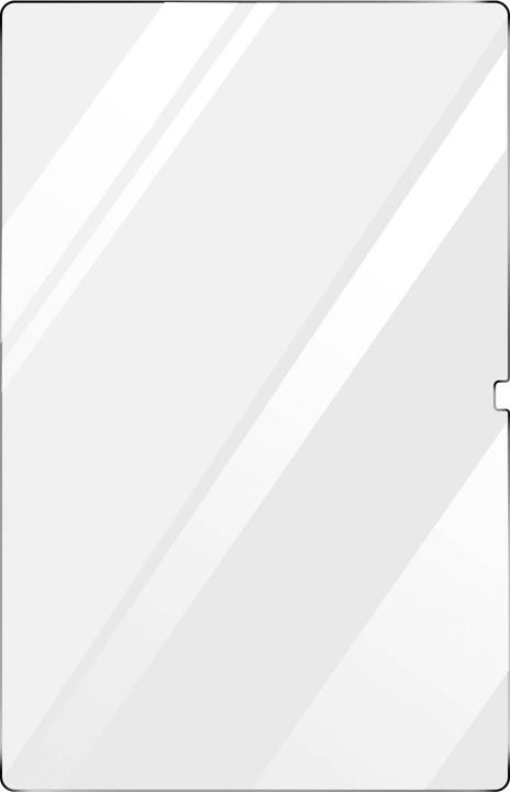 Immagine prodotto Samsung Protezione dello schermo antiriflesso (1 Pezzo/i, Galaxy Tab S9 Plus, Galaxy Tab S9 FE+)
