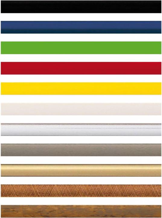 Immagine prodotto Walther Design nuovo stile di vita (21 x 29,7 cm)