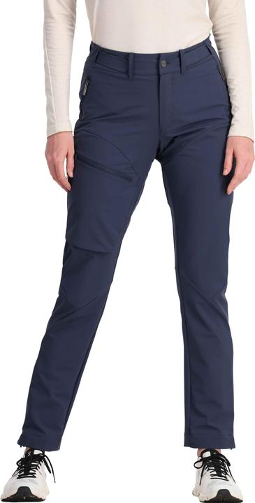 Image du produit Kari Traa Voss Pant (XS)