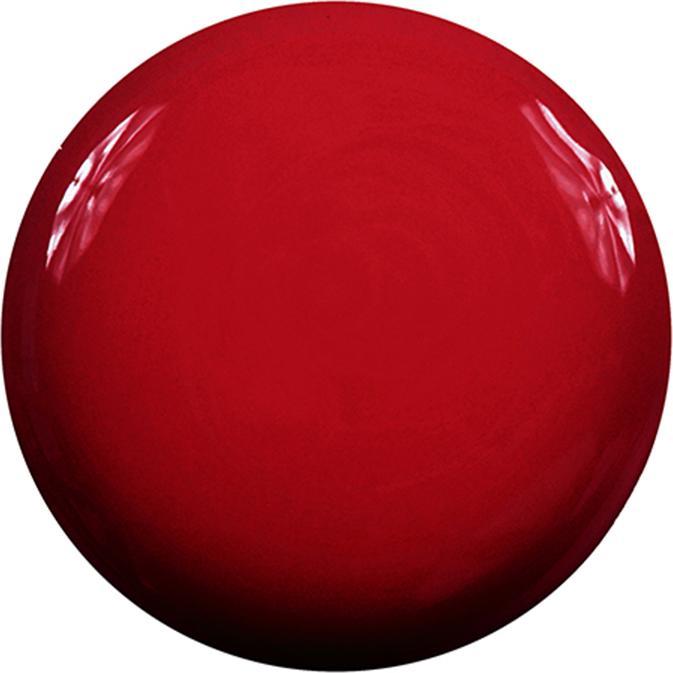 Actual product image Diego dalla Palma Nail Polish 226 (226, Colour paint)