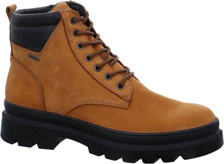 Image du produit Igi&co Uomo Ciano GTX (44)