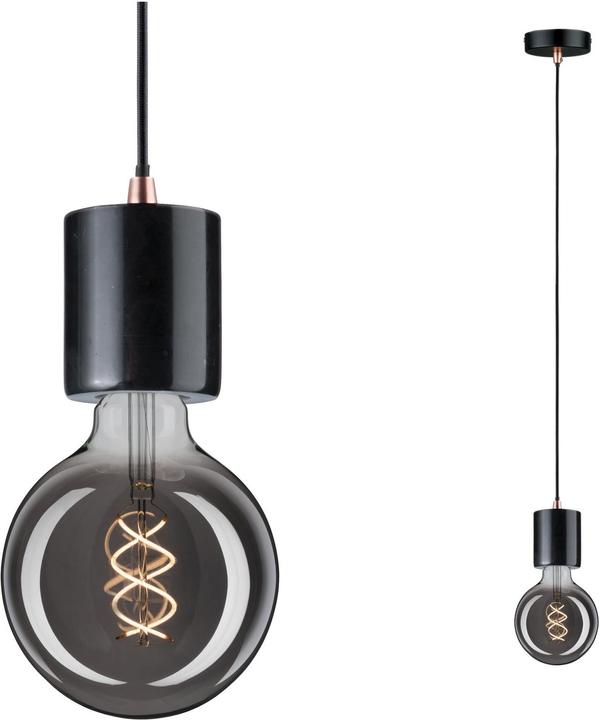 Produktbild Paulmann Neordic Nordin (E27)