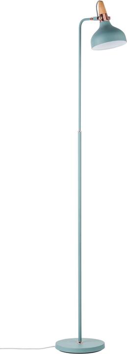 Neordic Juna (E14)