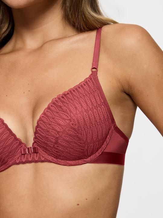 Actual product image Triumph Push-up-BH Aura Spotlight (70 C, Single pack)
