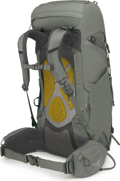 Produktbild Osprey Kyte 38 W (38 l)