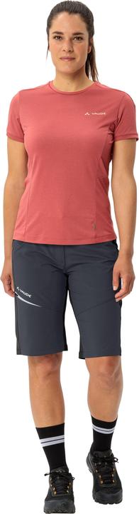 Image du produit Vaude Elope Bermuda Shorts II (36, XS)