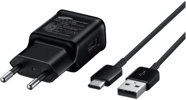 Immagine prodotto Samsung Tampone di ricarica senza fili (5 W)