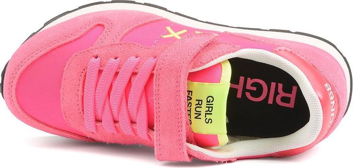 Actual product image Sun 68 Girls Ally Solid Nylon (30)
