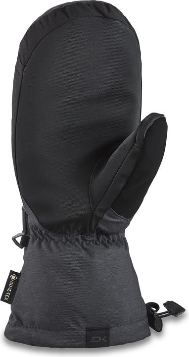 Produktbild Dakine Titan Gore-Tex Mitt (XXL)