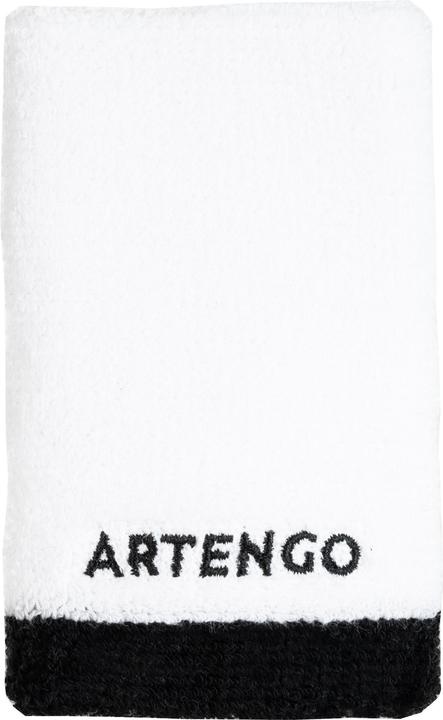 Actual product image Artengo TP 100