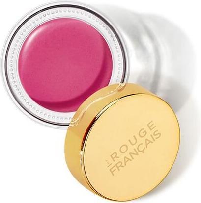 Le Rouge Français Le Rouge Francais Cream Blush 220 - 3 Gramm
