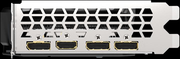 Produktbild Gigabyte GeForce RTX 2060 Super Windforce (8 GB)