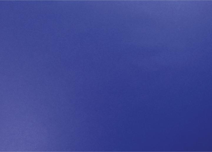 Clairefontaine Recycled paper (Carta) (270 g/m², 10 x)