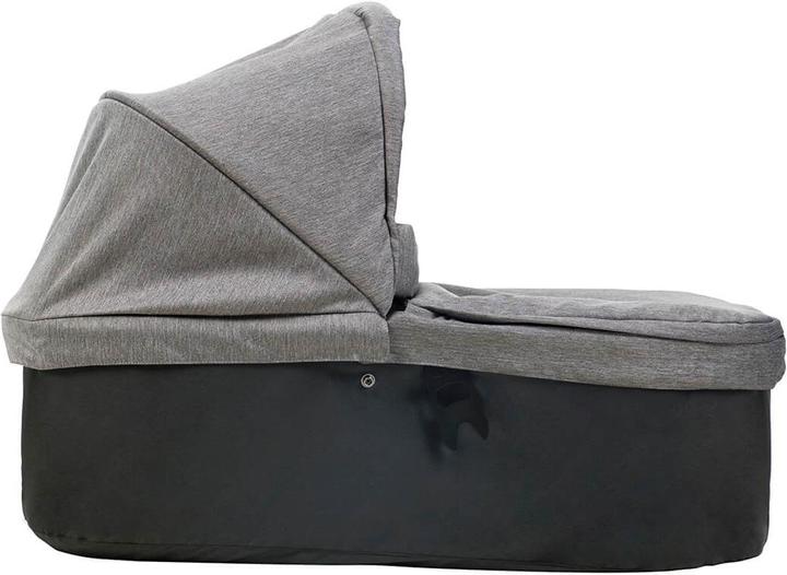 Image du produit Mountain Buggy Carrycot plus