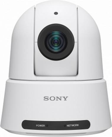 Sony SRG-A40WC BUILT-IN AI PTZ AUTO- (3840 x 2160 pixels)