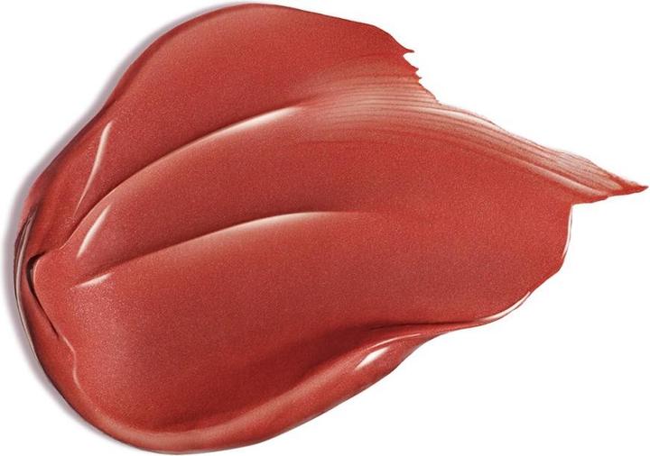 Produktbild Clarins Joli Rouge - Spicy Cinnamon 737 Refill (Nr. 737 - Spicy Cinnamon)