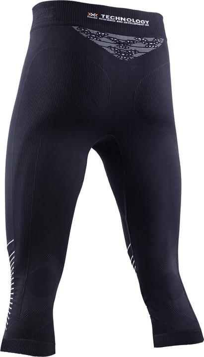 Image du produit X-Bionic Energizer 4.0 (XL)