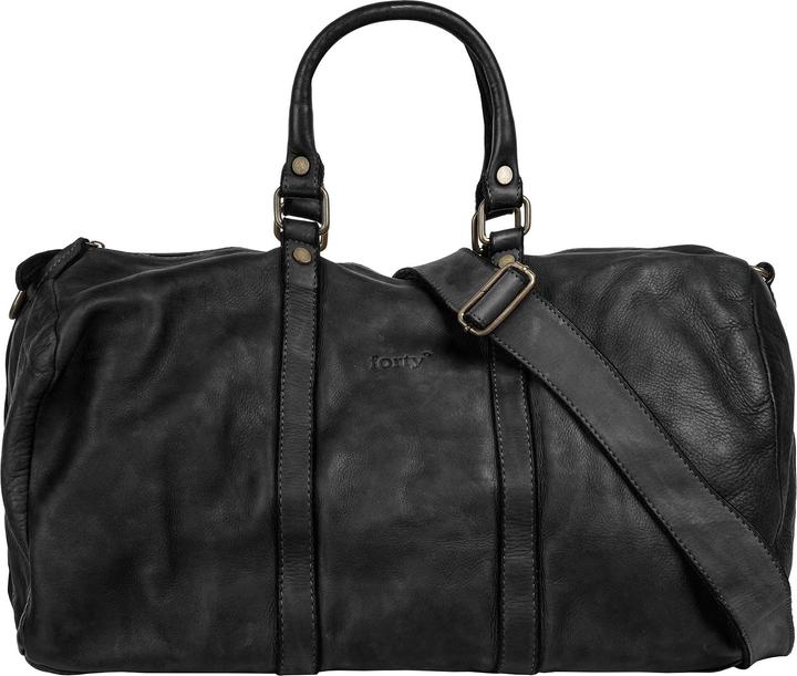 Image du produit Forty Reisetasche (20 l)