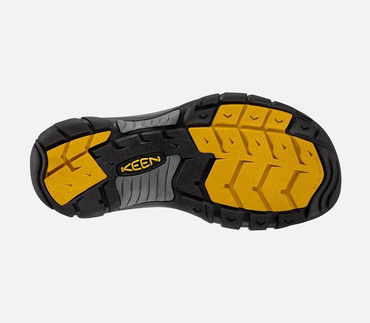 Image du produit Keen Newport H2 (45)