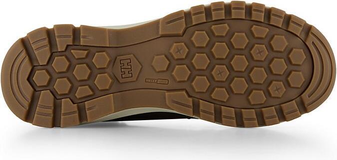 Actual product image Helly Hansen Garibaldi (43)