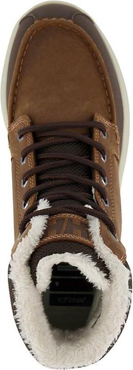 Actual product image Helly Hansen Garibaldi (43)