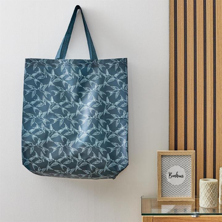Produktbild Sombo Shopping Bag xx