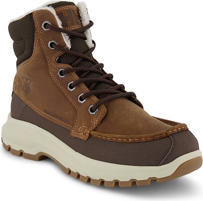 Actual product image Helly Hansen Garibaldi (43)