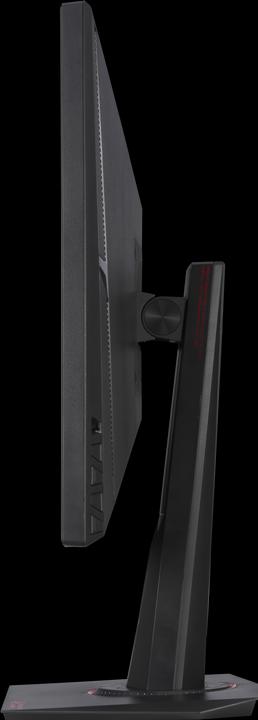 Produktbild ASUS ROG Swift PG278QE (2560 x 1440 Pixel, 27")