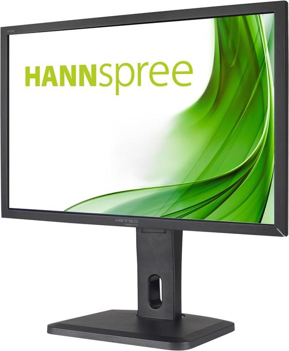 Immagine prodotto Hannspree HP246PJB (1920 x 1200 pixel, 24")