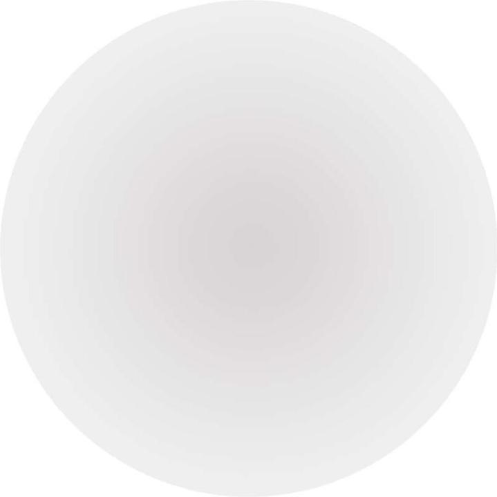 Produktbild Emos LED-Deckenleuchte TIVI, rund weiss 12,5W, IP44, Neutral Weiss (2100 lm)