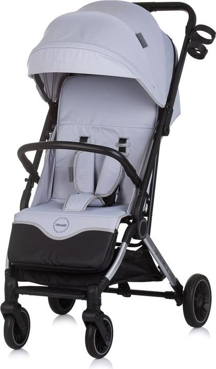 Actual product image Chipolino Kinderwagen, Buggy Pixie