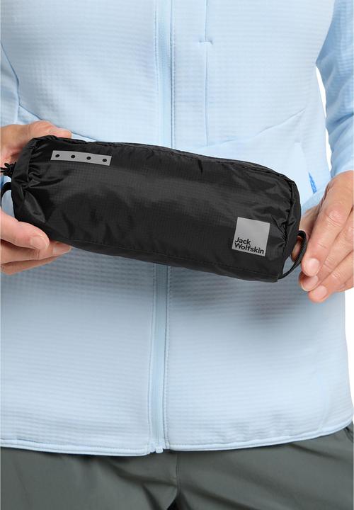 Produktbild Jack Wolfskin Wandermood Washbag Mini (1 l)
