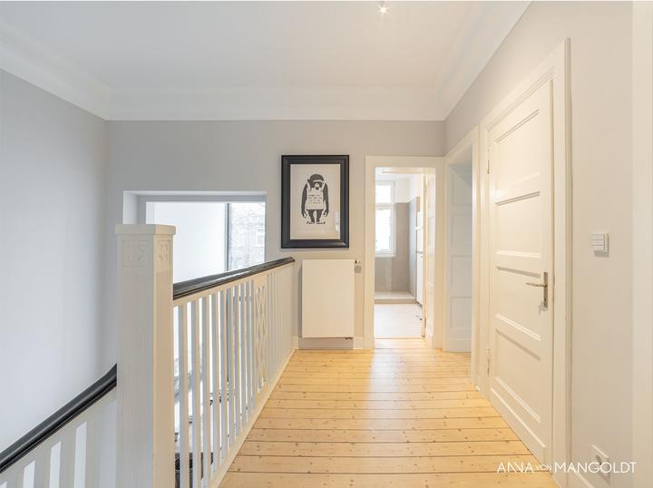 Immagine prodotto Anna von Mangoldt Architect's Delight 156 - Pittura minerale (La delizia dell'architetto 156, 10 l)